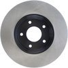 CRYOSTOP ROTOR - image 2