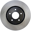 CRYOSTOP ROTOR - image 1