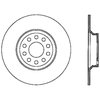 CRYOSTOP ROTOR - image 3
