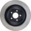 CRYOSTOP ROTOR - image 2