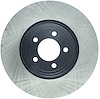 CRYOSTOP ROTOR - image 1