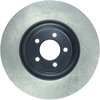 CRYOSTOP ROTOR - image 2