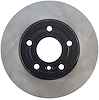 CRYOSTOP ROTOR - image 1