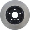 CRYOSTOP ROTOR - image 2