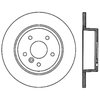 CRYOSTOP ROTOR - image 3