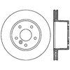CRYOSTOP ROTOR - image 3