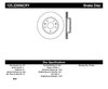 CRYOSTOP ROTOR - image 2