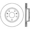 CRYOSTOP ROTOR - image 3