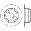 CRYOSTOP ROTOR - image 3