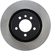 CRYOSTOP ROTOR - image 1