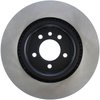 CRYOSTOP ROTOR - image 2