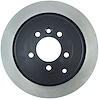 CRYOSTOP ROTOR - image 1