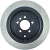 CRYOSTOP ROTOR - image 2