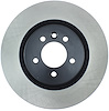 CRYOSTOP ROTOR - image 1