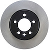CRYOSTOP ROTOR - image 1