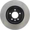 CRYOSTOP ROTOR - image 2