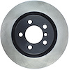 CRYOSTOP ROTOR - image 1