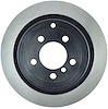 CRYOSTOP ROTOR - image 1