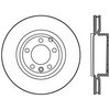 CRYOSTOP ROTOR - image 3