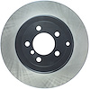 CRYOSTOP ROTOR - image 1