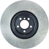 CRYOSTOP ROTOR - image 2