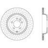 CRYOSTOP ROTOR - image 3