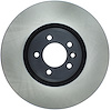 CRYOSTOP ROTOR - image 1