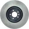 CRYOSTOP ROTOR - image 2