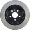 CRYOSTOP ROTOR - image 2