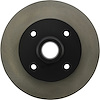 CRYOSTOP ROTOR - image 1