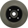 CRYOSTOP ROTOR - image 2