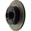 CRYOSTOP ROTOR - image 3