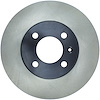 CRYOSTOP ROTOR - image 1
