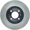 CRYOSTOP ROTOR - image 2