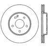 CRYOSTOP ROTOR - image 3