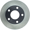 CRYOSTOP ROTOR - image 1