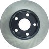 CRYOSTOP ROTOR - image 2
