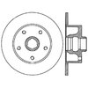 CRYOSTOP ROTOR - image 3