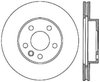 CRYOSTOP ROTOR - image 2