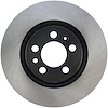 CRYOSTOP ROTOR - image 1