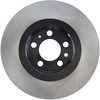 CRYOSTOP ROTOR - image 2