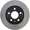 CRYOSTOP ROTOR - image 1