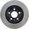 CRYOSTOP ROTOR - image 2