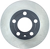 CRYOSTOP ROTOR - image 1