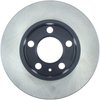 CRYOSTOP ROTOR - image 2