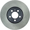 CRYOSTOP ROTOR - image 1