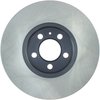 CRYOSTOP ROTOR - image 2