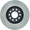 CRYOSTOP ROTOR - image 1