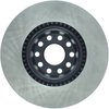 CRYOSTOP ROTOR - image 2