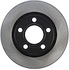 CRYOSTOP ROTOR - image 1